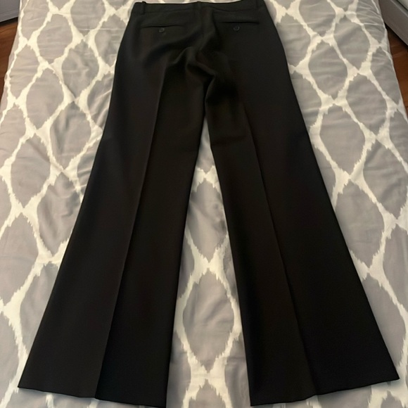 Theory Pants - NEW! - Picture 4 of 4